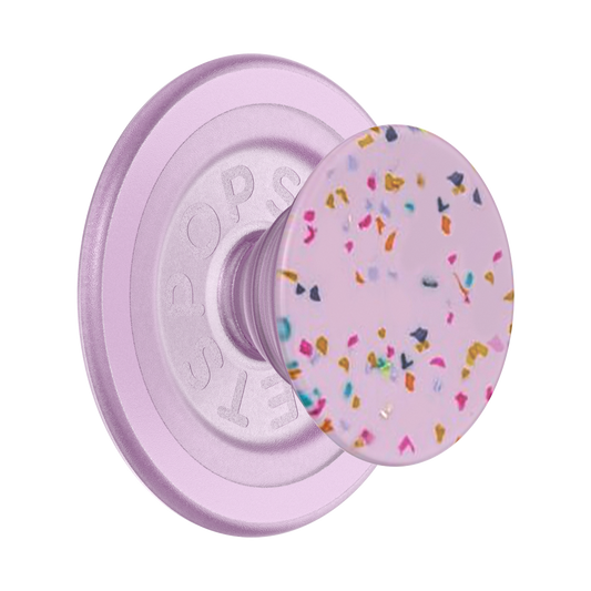 Circus Regrind Sugar Plum — MagSafe PopGrip - US 43189
