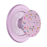 Circus Regrind Sugar Plum — MagSafe PopGrip - US 27142