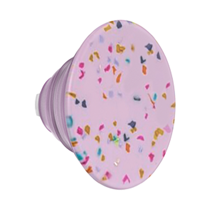 Circus Regrind Sugar Plum — PopTop - US 84536