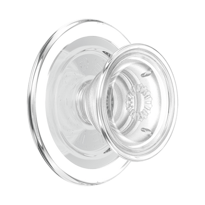 Clear — MagSafe PopGrip - US 59014