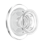 Clear — MagSafe PopGrip - US 69060
