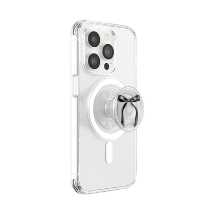 Black Bow — MagSafe PopGrip - US 35360