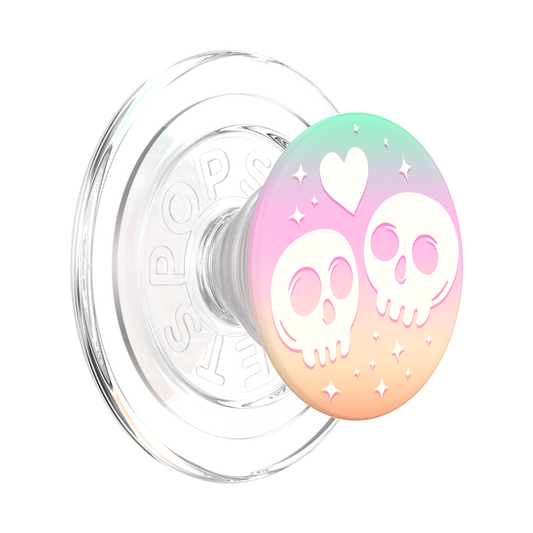 Deathly Adorable — MagSafe PopGrip - US 41330