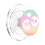 Deathly Adorable — MagSafe PopGrip - US 76427