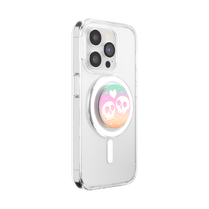 Deathly Adorable — MagSafe PopGrip - US 17058