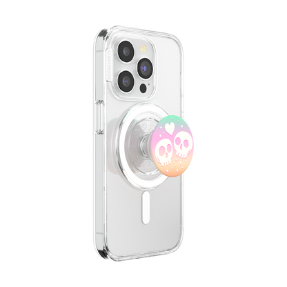 Deathly Adorable — MagSafe PopGrip - US 41330