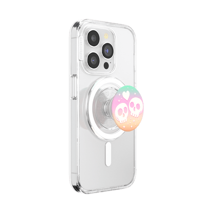 Deathly Adorable — MagSafe PopGrip - US 64229