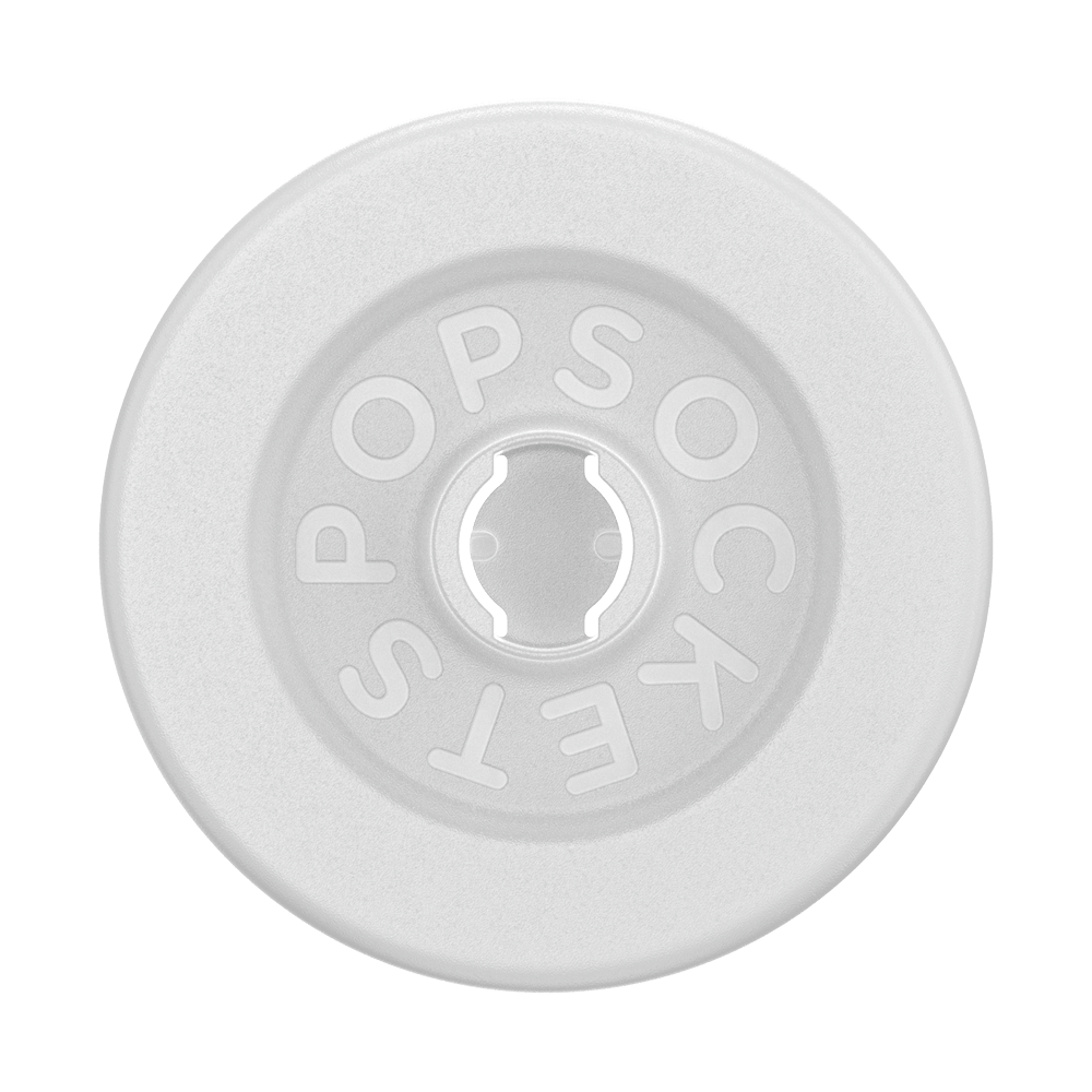 Desert Garden — MagSafe PopGrip - US 42344