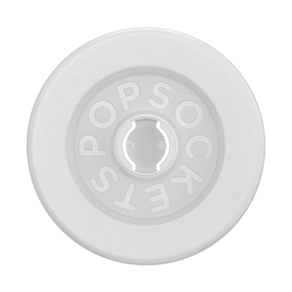 Desert Garden — MagSafe PopGrip - US 42344