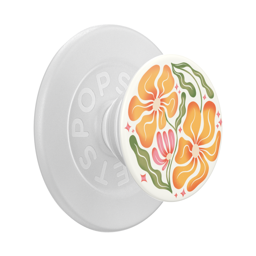 Desert Garden — MagSafe PopGrip - US 42344