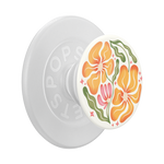 Desert Garden — MagSafe PopGrip - US 42344