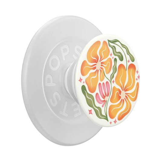 Desert Garden — MagSafe PopGrip - US 42344