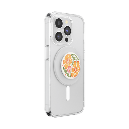Desert Garden — MagSafe PopGrip - US 81603