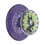 Enamel Essence of Maleficent — MagSafe PopGrip - US 62564