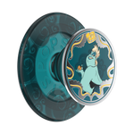 Enamel Essence of Ursula — MagSafe PopGrip - US 98532