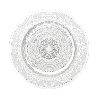 Doily Life — MagSafe PopGrip - US 65191