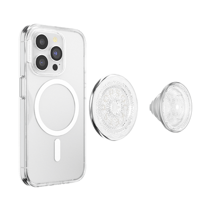 Doily Life — MagSafe PopGrip - US 92458