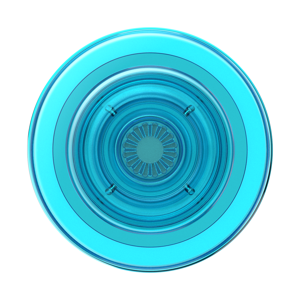 Electric Blue — MagSafe PopGrip - US 32281