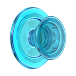 Electric Blue — MagSafe PopGrip - US 45382