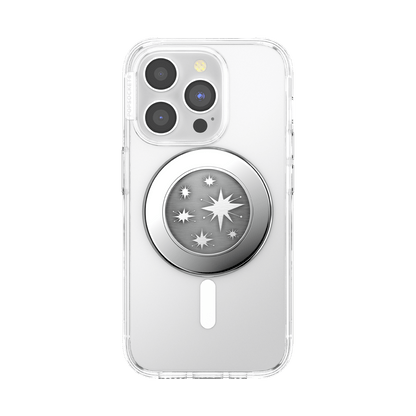 Enamel Astro — MagSafe PopGrip - US 61472