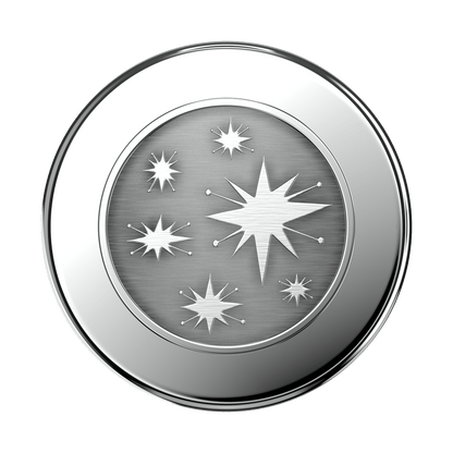 Enamel Astro — MagSafe PopGrip - US 61472