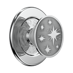 Enamel Astro — MagSafe PopGrip - US 33439