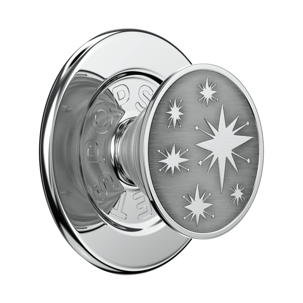 Enamel Astro — MagSafe PopGrip - US 61559
