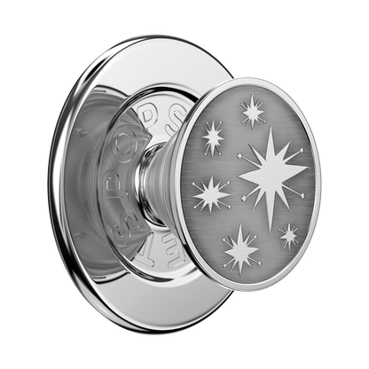 Enamel Astro — MagSafe PopGrip - US 11362