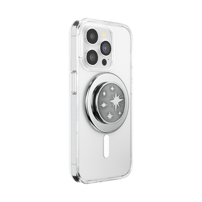 Enamel Astro — MagSafe PopGrip - US 11362