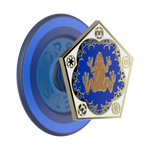 Enamel Chocolate Frog™ — MagSafe PopGrip - US 40125