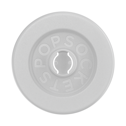 Enamel Desert Gem Bloom — MagSafe PopGrip - US 04392