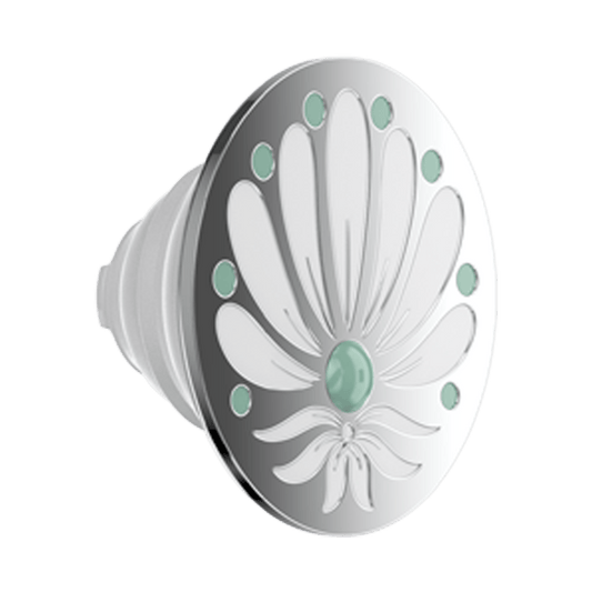 Enamel Desert Gem Bloom — PopTop - US 42868