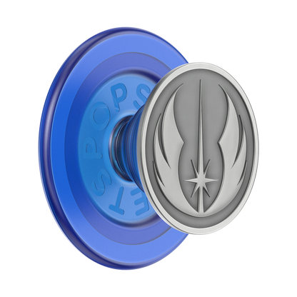 Enamel Jedi Icon — MagSafe PopGrip - US 92745