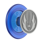 Enamel Jedi Icon — MagSafe PopGrip - US 04405