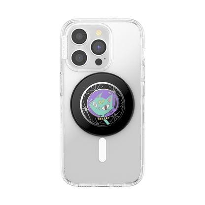 Enamel Orbity — MagSafe PopGrip - US 96022