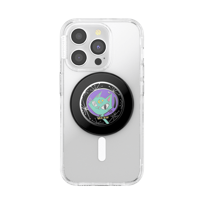 Enamel Orbity — MagSafe PopGrip - US 49372