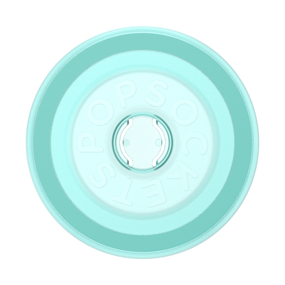 Enamel Stamped — MagSafe PopGrip - US 47568