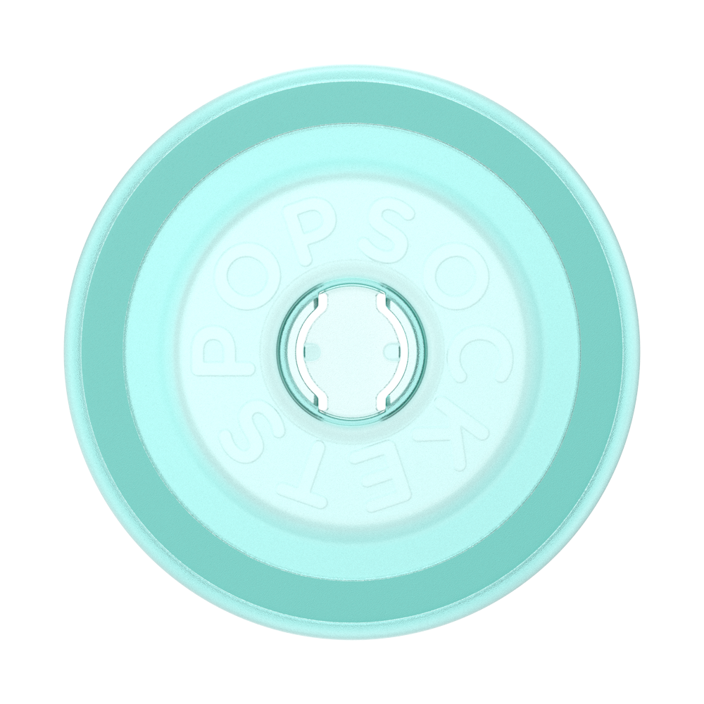 Enamel Stamped — MagSafe PopGrip - US 51221