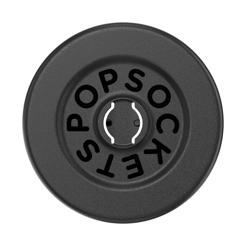 Enamel Wolverine — MagSafe PopGrip - US 69243