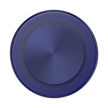 French Navy — MagSafe PopGrip - US 72228