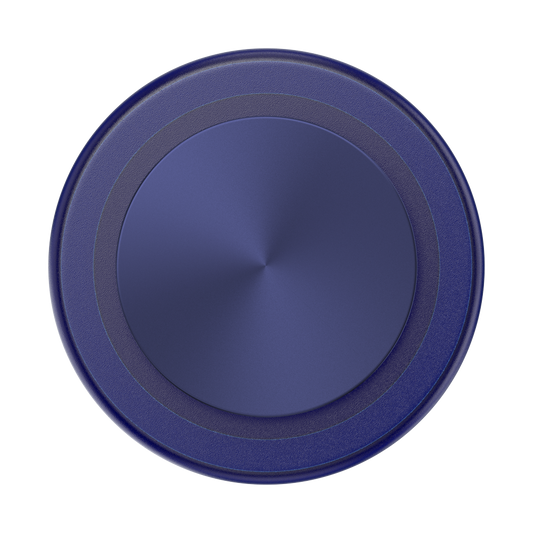 French Navy — MagSafe PopGrip - US 09729