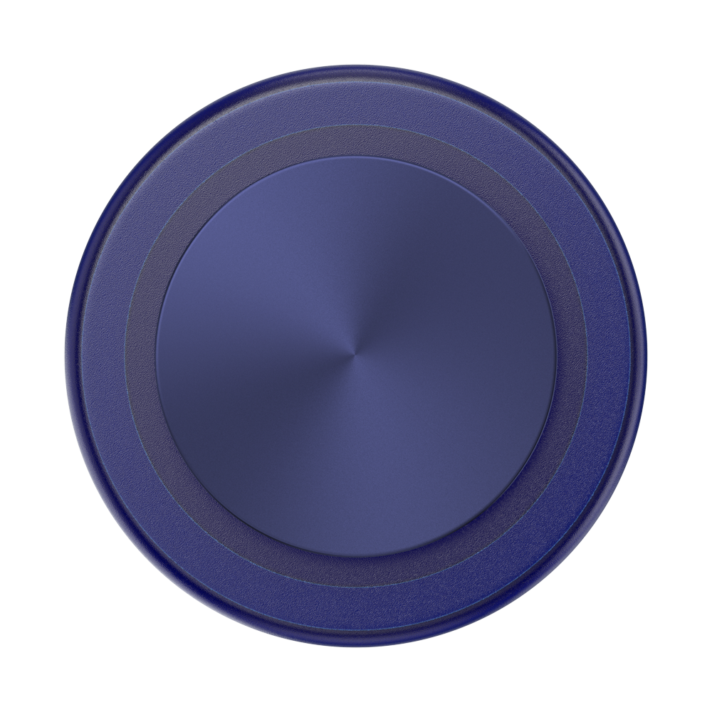 French Navy — MagSafe PopGrip - US 44355