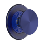 French Navy — MagSafe PopGrip - US 44355