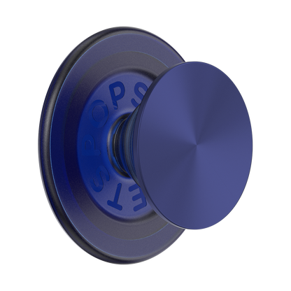 French Navy — MagSafe PopGrip - US 44355