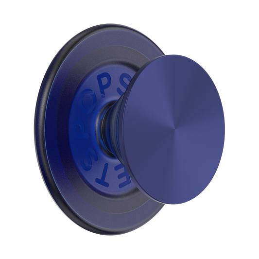 French Navy — MagSafe PopGrip - US 14590
