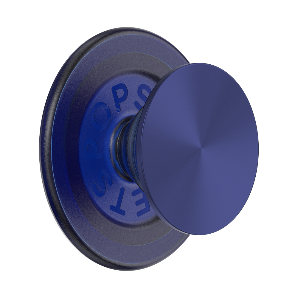 French Navy — MagSafe PopGrip - US 09729