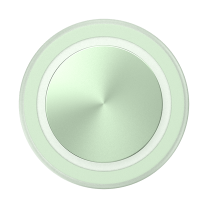 Honey Dew — MagSafe PopGrip - US 42275