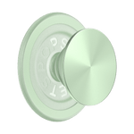 Honey Dew — MagSafe PopGrip - US 07188
