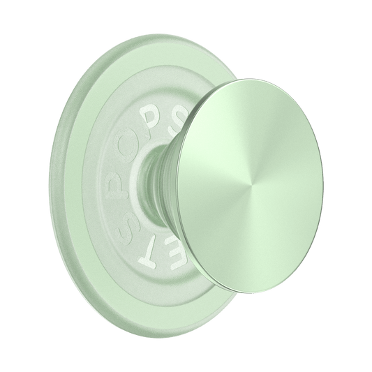 Honey Dew — MagSafe PopGrip - US 87493