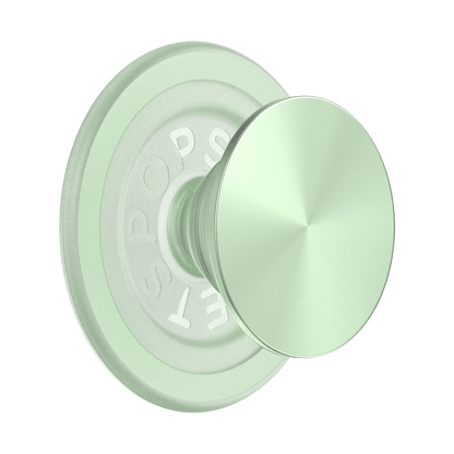 Honey Dew — MagSafe PopGrip - US 42275